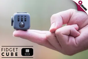 huge_700x420__4246.png